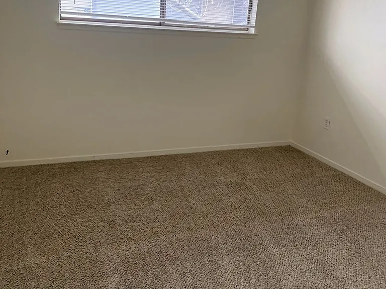 2169 Kietzke Ln #G — Photo 7