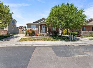 12442 S Saquamish St #210, Herriman, UT 84096