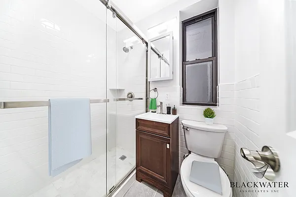 Rented by Blackwater Associates Inc. | media 25