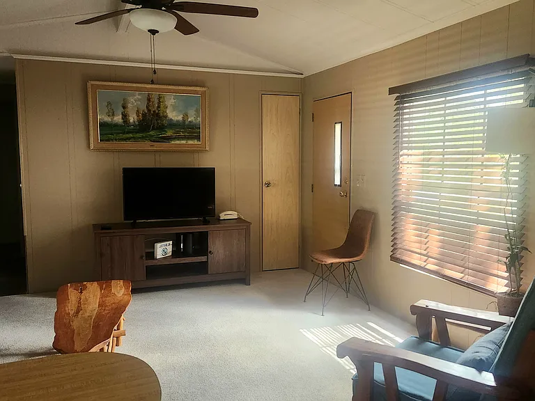 7900 E Northlake Dr — Photo 5