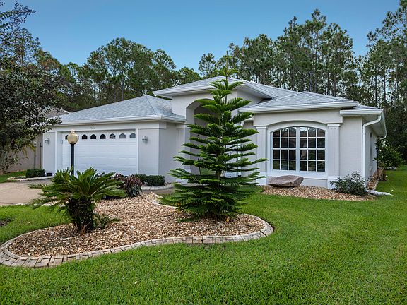 4th image of 1075 Crystal Creek Dr
