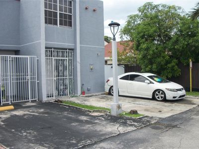 3900 W 8th Ln #16, Hialeah, FL, 33012
