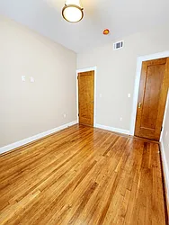 Rented by Coldwell Banker Reliable Real Estate