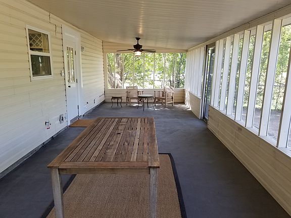 2nd image of 3611 Van Dyke Dr