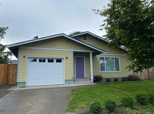 2204 E Day Island Blvd W, University Place, WA 98466