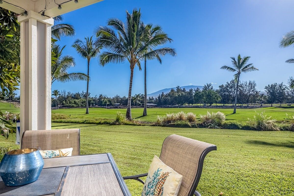 69200 Pohakulana Pl, Waikoloa, HI 96738 Zillow