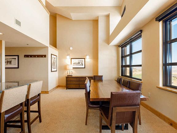 5th image of 3855 Grand Summit Dr #500/502
