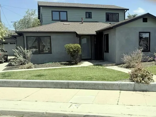 1979 Channel Dr, Ventura, CA 93001