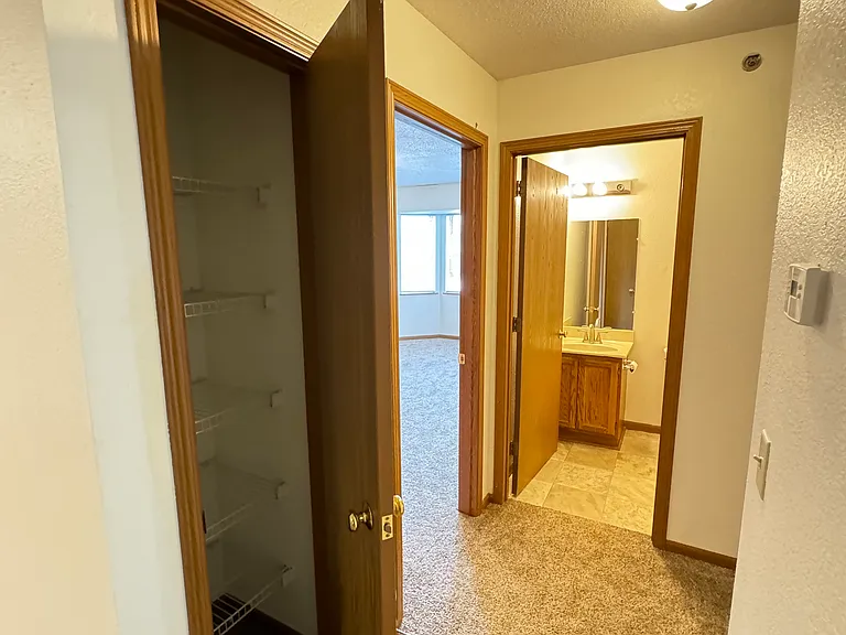 170 W Pioneer Rd #208 — Photo 20