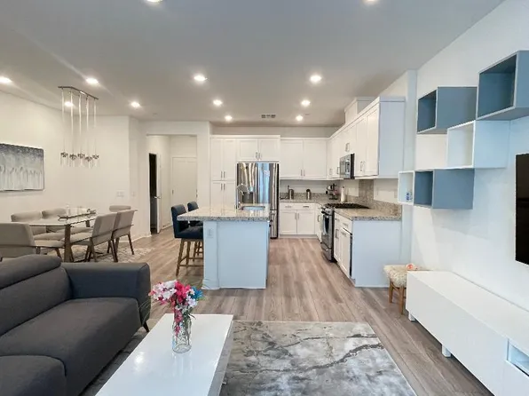 12136 Summer Ln, Whittier, CA 90602