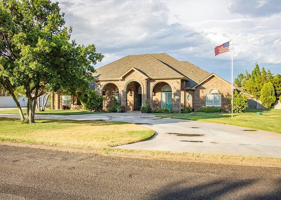 1st image of 5704 Ponderosa Dr