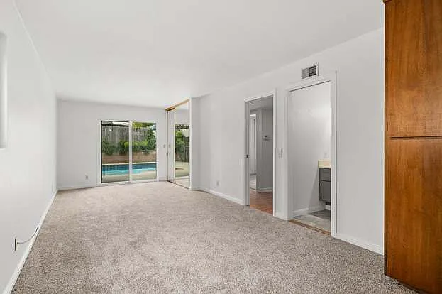 8629 Stanwell St — Photo 29