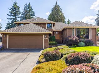 5205 NE 188th St, Seattle, WA