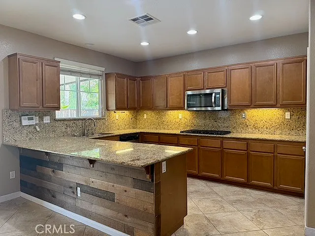 41103 Portia St — Photo 13