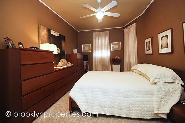 Sold by Brooklyn Properties | media 24