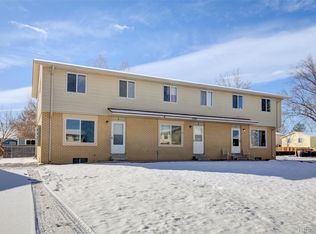 1325 Merl Pl, Longmont, CO 80501