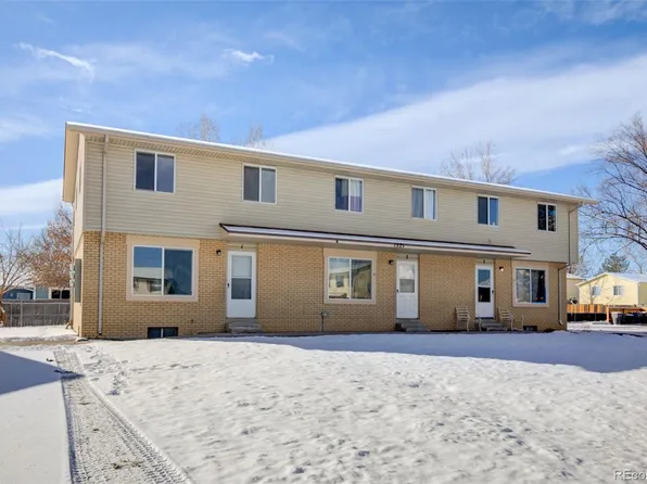 1325 Merl Place, Longmont, CO 80501