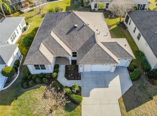 549 Troy Loop, The Villages, FL 32162