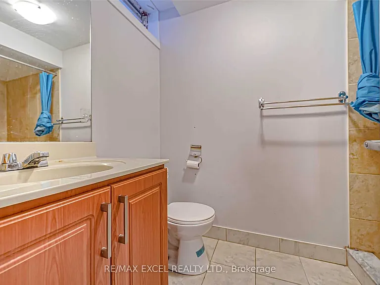 47 Whiteleaf Cres #BASEMENT — Photo 10