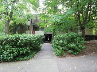 345 7th St NE APT 12, Atlanta, GA