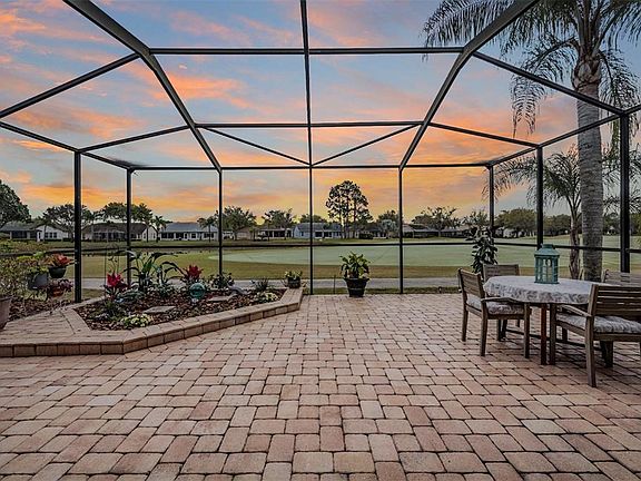 3rd image of 1536 Morning Rose Pl