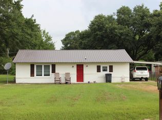 1084 Highway 856, Rayville, LA 71269