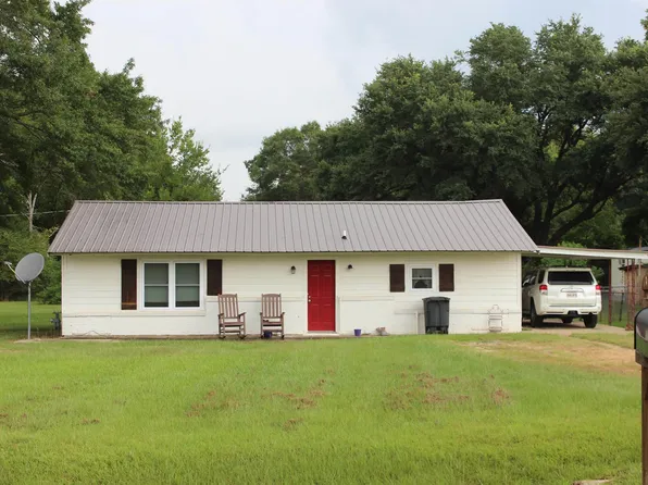 1084 Highway 856, Rayville, LA 71269