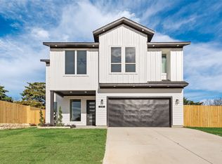 539 W Laureland Rd, Dallas, TX 75232