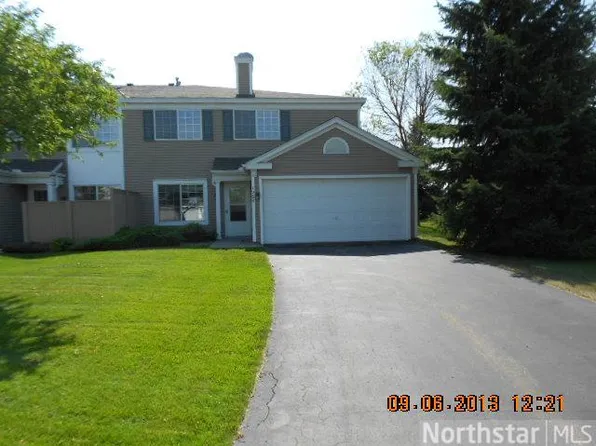 1988 Jan Echo Trl, Eagan, MN 55122