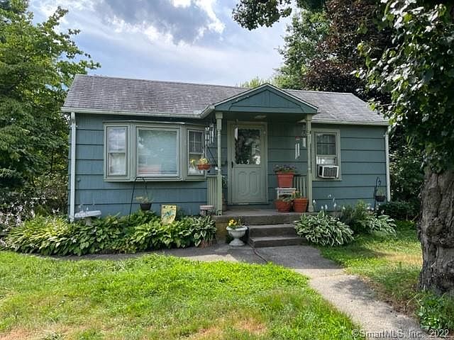 1st image of 144 Capewell Ave