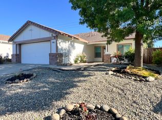 9246 Parducci Way, Sacramento, CA 95829