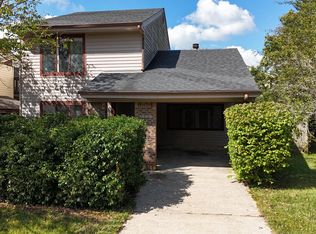 1668 Prairie Cir, Lexington, KY 40515