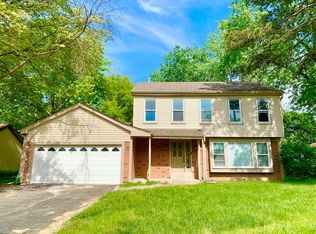 709 Juneway Ave, Deerfield, IL 60015