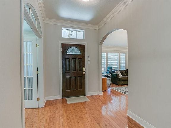 4th image of 13407 Post Oak Glen Ln