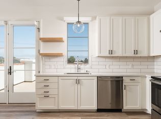 835 E Canon Perdido St #113, Santa Barbara, CA 93103