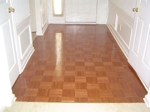 2nd image of 1436 Rumstone Ln
