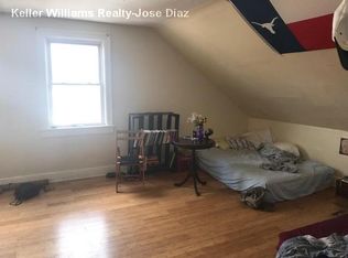 266 Wickenden St #4, Providence, RI 02903