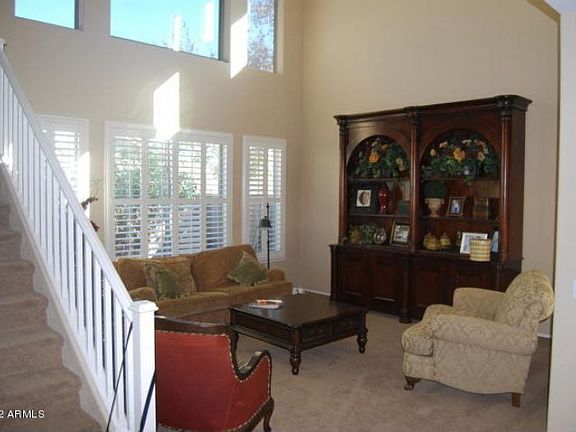 3rd image of 18686 E Oriole Way