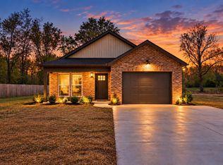 242 Green Meadow Dr Lot 14, Smithville, TN 37166