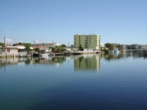 (undisclosed Address), Miami Beach, FL 33141