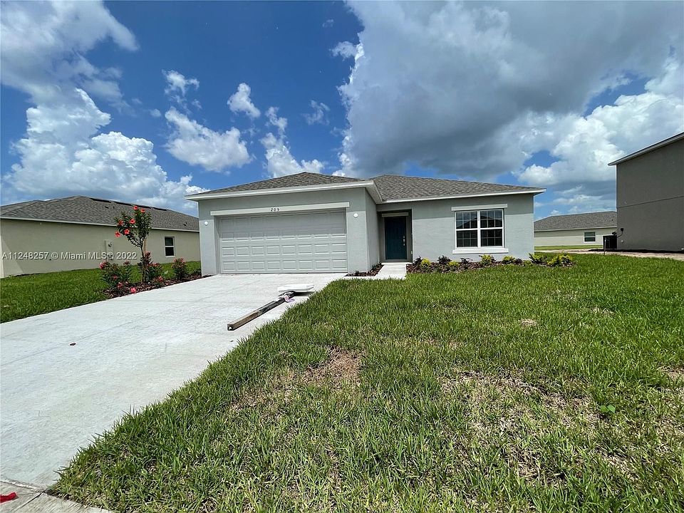 1st image of 205 Aquamarine Ln