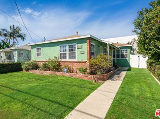 1641 Del Amo Blvd, Torrance, CA 90501 | Zillow