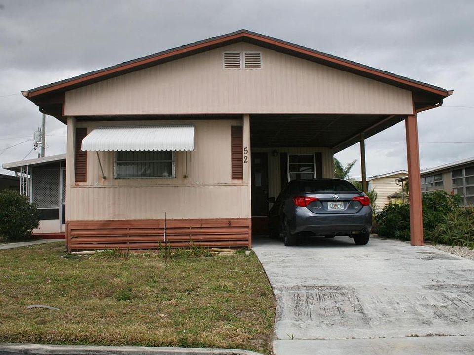 1st image of 10885 SE Federal Hwy Lot 52