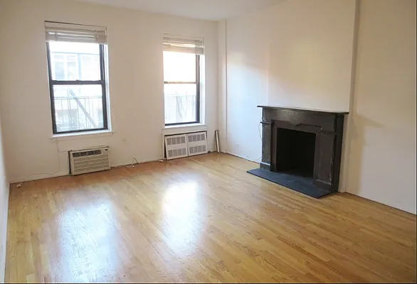 Rented by Waverly Realty Associates | media 8