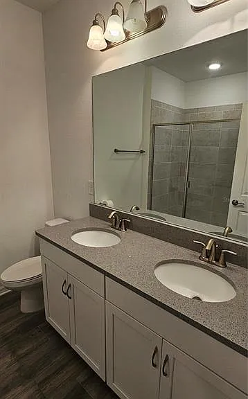 4012 Via Sienna Cir — Photo 15