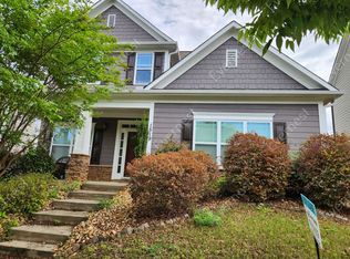 1519 Bungalow Ln NW, Atlanta, GA 30318