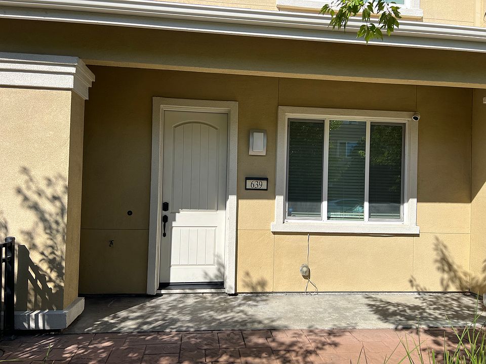 1st image of 639 Avenue One