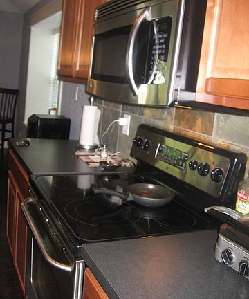 3rd image of 7730 Glasgow Dr