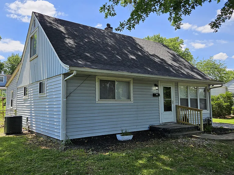 1771 N Audubon Dr — Photo 5