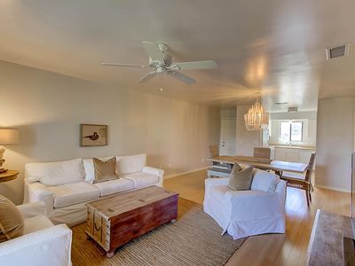 2006 Long Bend Dr, Seabrook Island, SC, 29455